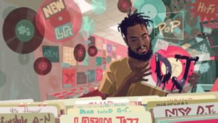 新規ドキュメントの作成