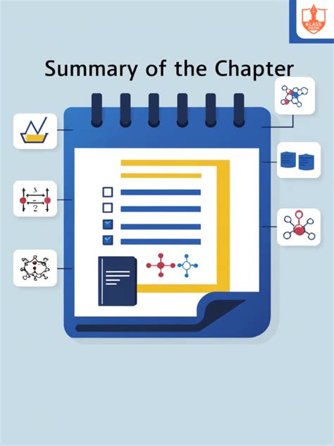 Klassroom Learn - The Education OTT