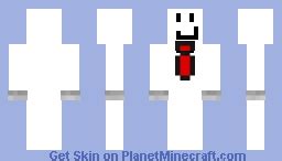 Image result for Minecraft Hapi