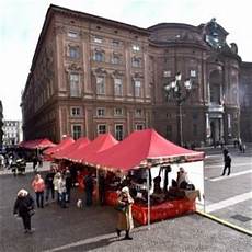 libreria il banco torino in piazza carignano il banco dei salumi ora i residenti libreria il banco torino in piazza carignano il banco dei salumi ora i residenti
