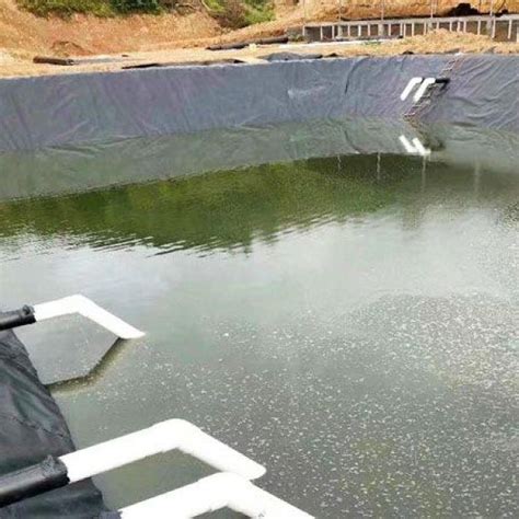 大型户外养鱼池家用成人泳池超大号支架水池家庭免充气儿童游泳池-阿里巴巴