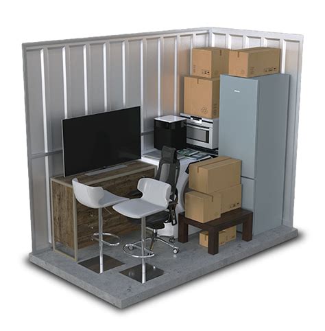 Gigantic Memory Storage Unit 的图像结果