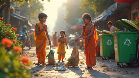 Community Connections Hub