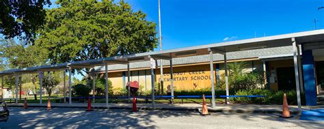 Rent fields, gyms, theaters and more in Coconut Creek