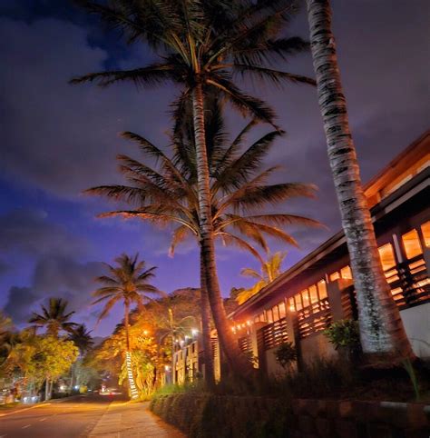 COCO DE MER (Ballito) - Hotel Reviews, Photos, Rate Comparison ...