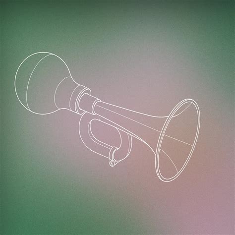 Download Free Motorcycle MP3 Sound Effects – High-Quality SFX