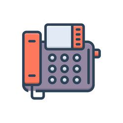 Best VoIP Logo 的图像结果