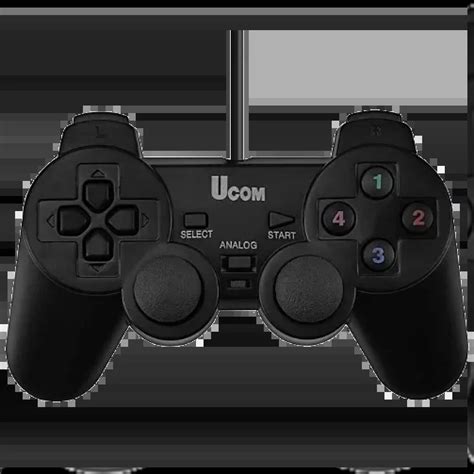 Image result for Ucom Controller Vibration Problem