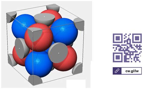 Architecting 3D Interactive Educational Applications for the Web: The ...