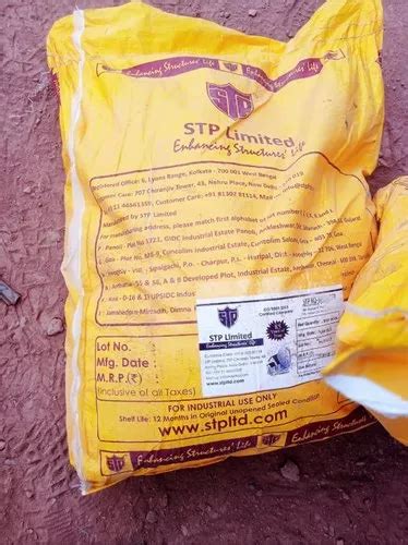 Spectra Logistics Private Limited - Wholesale Distributor of Concrete ...