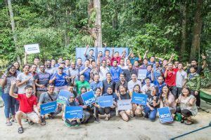 About NCH | Our History | NCH Asia Pacific