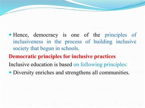 Image result for Inclusiveness Chapter 2