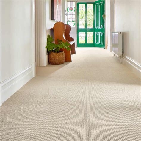 Caribbean - Wool Carpet - Jaco Flooring Sydney