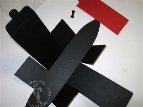 Image result for Paper Cake Tutorial