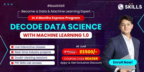 Image result for Data Science Using Python Syllabus