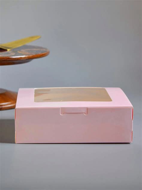 Donut Boxes | Best Donut Packaging Boxes Online – The Elite Box Company