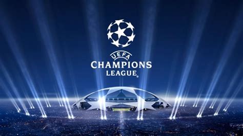 2017-18赛季欧冠四分之一决赛首回合，皇马客场挑战尤文
