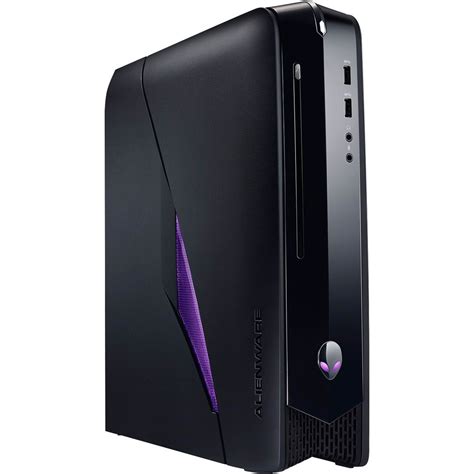 Image result for Alienware X51
