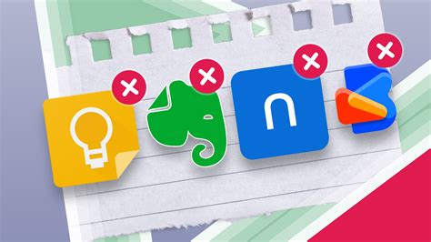 How to Use Notes 的图像结果