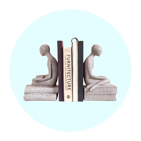 Elephant Decor - Discover Stunning Elephant Decor Online | Nestasia