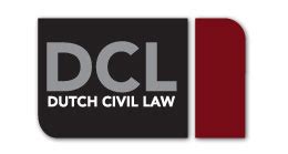 Image result for Dutch Civil Code