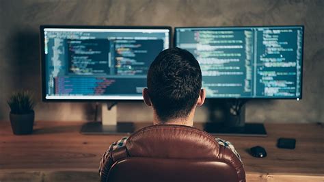 Image result for HTML5 Features