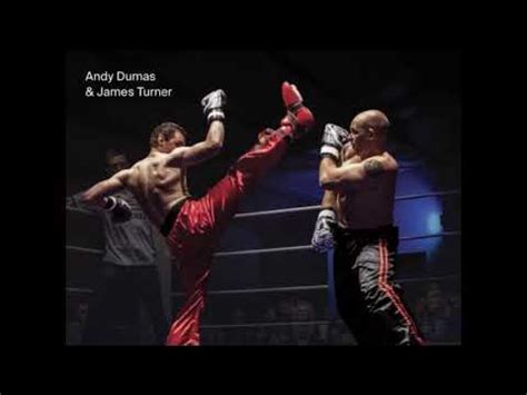 Kick Boxing 的图像结果