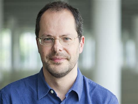 33a Bienal de São Paulo | Meer