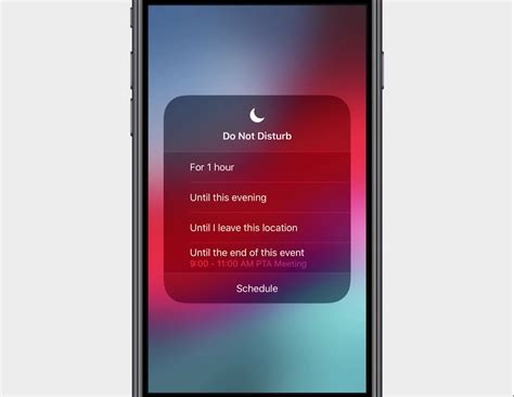 Image result for iOS 12 App