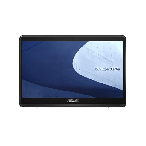 Image result for Alienware All in One