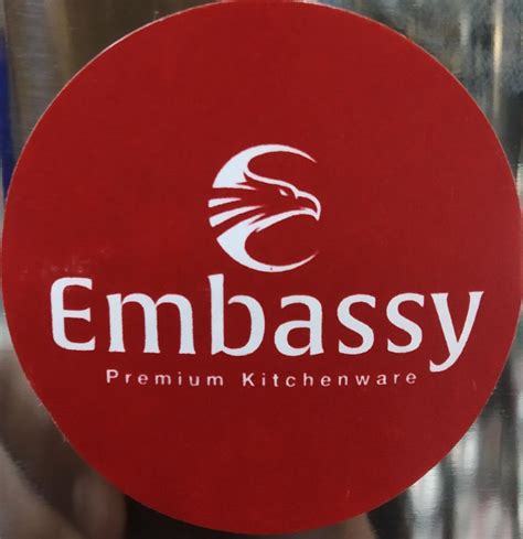 Embassy Dish Draining Basket/Kuda with Drip Tray, Rectangle, – Pooja ...