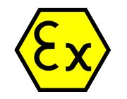 Biopharma Manufacturing Plant, Biopharma Plant and Machineries ...