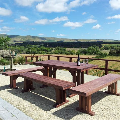 TERRACE EDGE VINEYARD & OLIVE GROVE (2026) All You Need to Know BEFORE ...