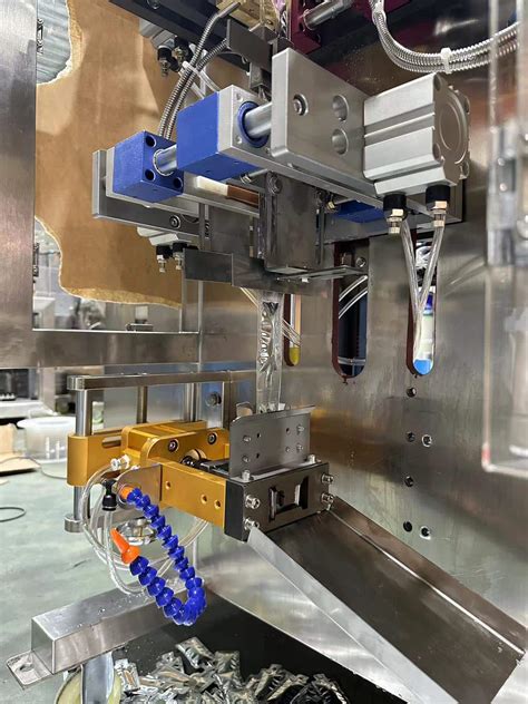 Image result for Packing Machine Review