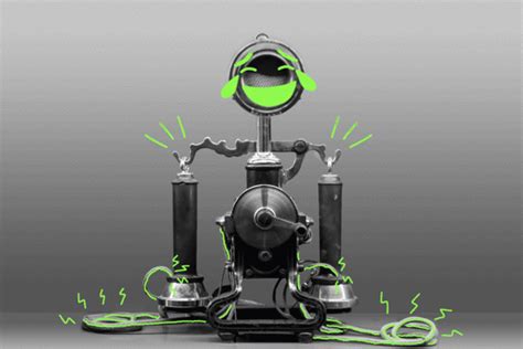 Image result for First Call Prank