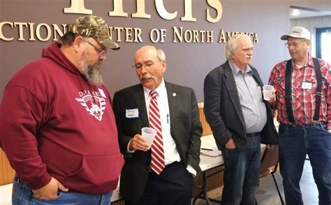 District 14 endorses GOP challengers, incumbent legislators seen as too ...