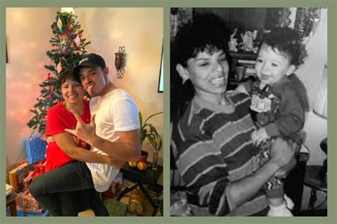 Anthony Ramos- Wife, Parents, Best Movies And TV Shows