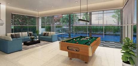 Shaligram Sky in Kiwale, Pune: Price, Brochure, Floor Plan, Reviews