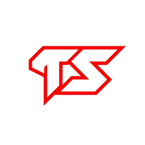 Ts Jamie Benz Entire Gallery Of Pictures & Videos #757