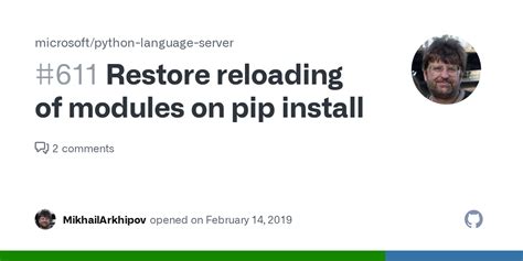 Reloading Modules in Python 的图像结果