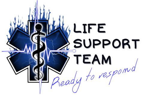 Σεμινάριο Βασικής Υποστήριξης Ζωής (Basic Life Support – BLS) – Life Support Team