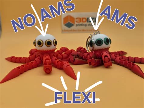 Image result for Alien Earth Ocellus