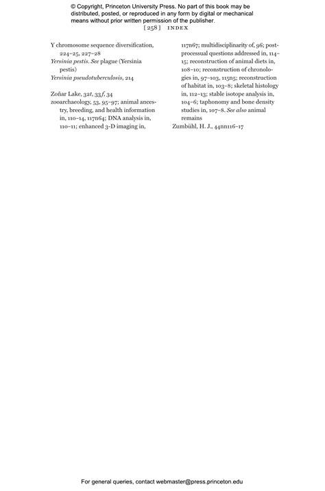 Roman Science 的图像结果