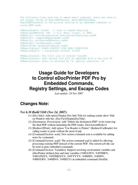 Image result for Questions Ted Embedded Commands