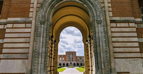 MBA Programs in DFW 的图像结果