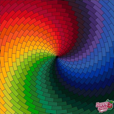 Happy Color app | 3d sanat, Sanat