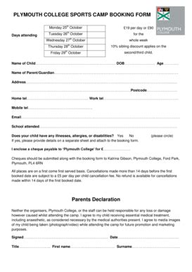 Fillable Online BRASS FAMILY - St Louis Symphony Fax Email Print ...