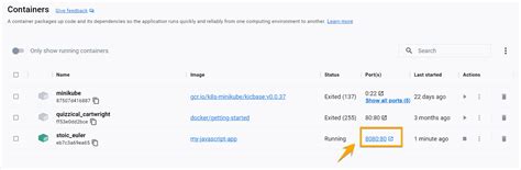 How to Make a JavaScript App 的图像结果