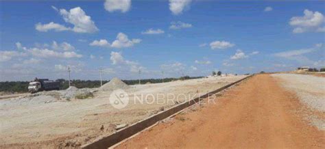 Plot/ Land for Sale in Surya Nagar Phase 4 272, New Extension ...