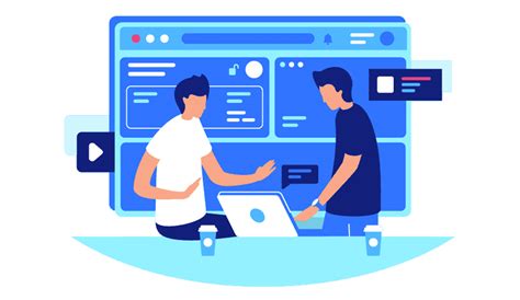 Atecsoft - Product Development